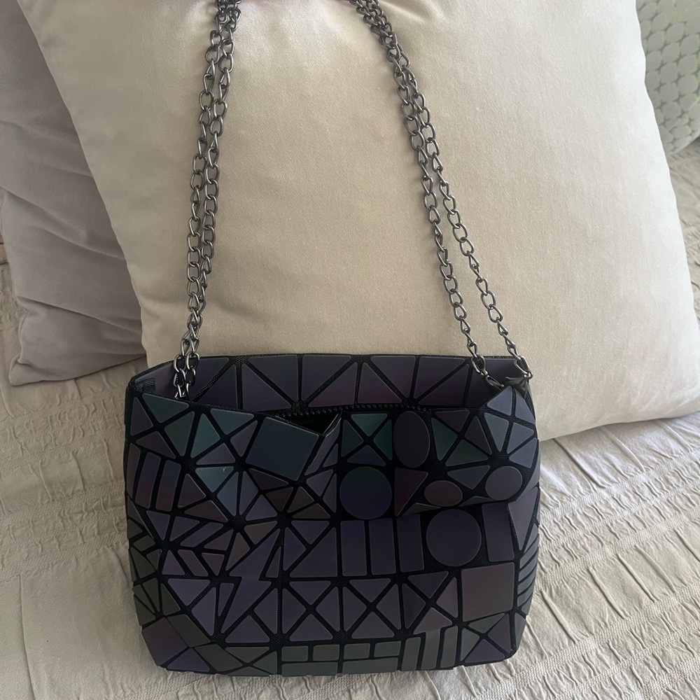 For sale